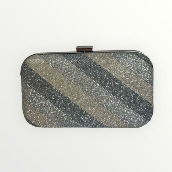 CARTERA RAYAS