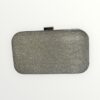 CARTERA RAYAS