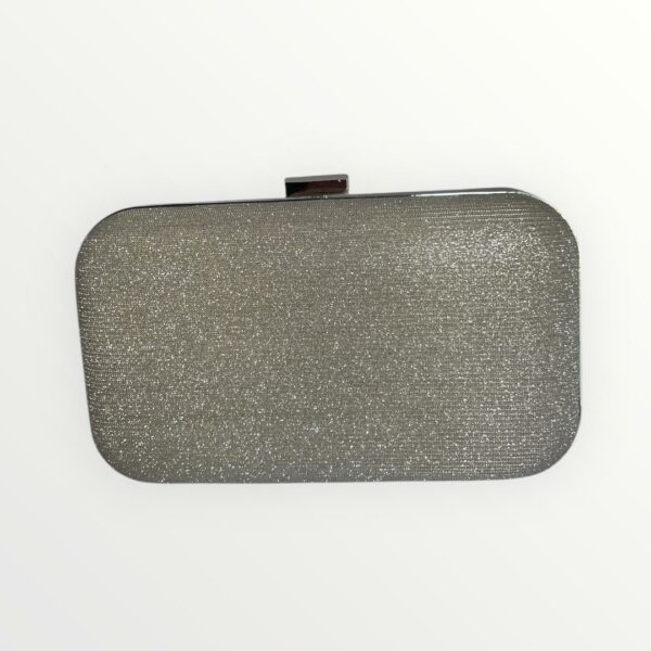 CARTERA RAYAS