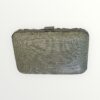 CARTERA TRENZA