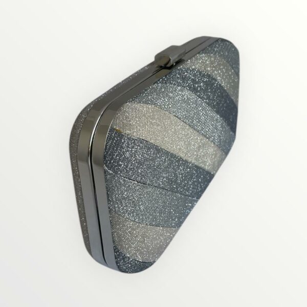 CARTERA RAYAS