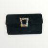 CARTERA CRISTALES