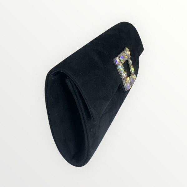 CARTERA CRISTALES