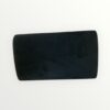 CARTERA CRISTALES