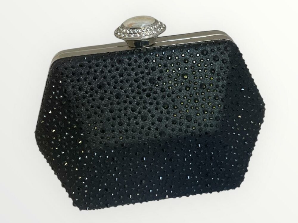 CARTERA BRILLOS