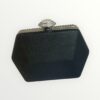 CARTERA BRILLOS