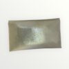 CARTERA BROCHE