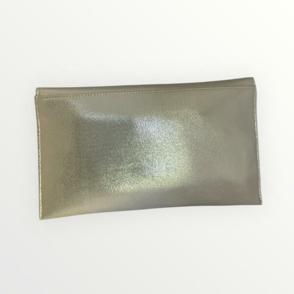 CARTERA BROCHE