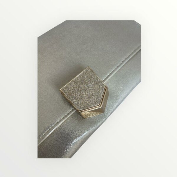 CARTERA BROCHE