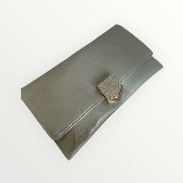 CARTERA BROCHE