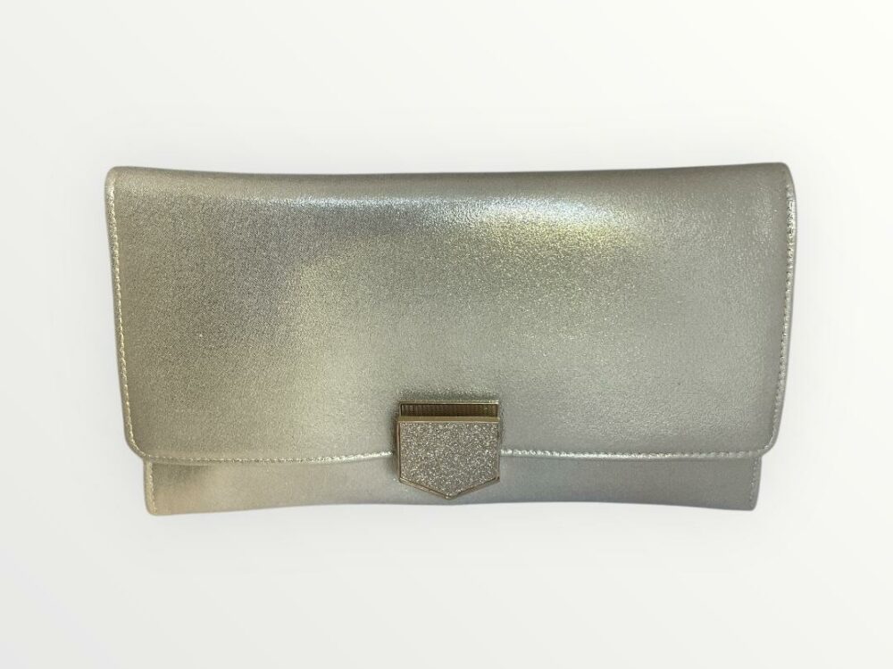 CARTERA BROCHE