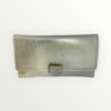 CARTERA BROCHE