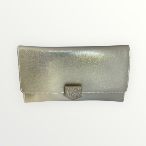 CARTERA BROCHE