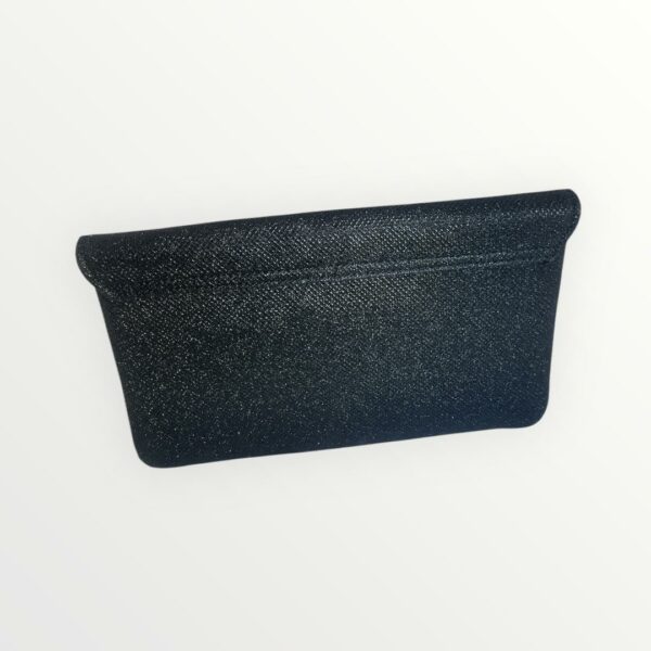 CARTERA SOBRE