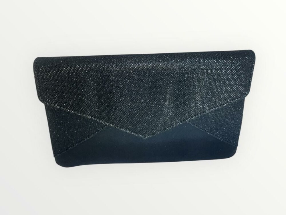 CARTERA SOBRE