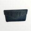 CARTERA SOBRE