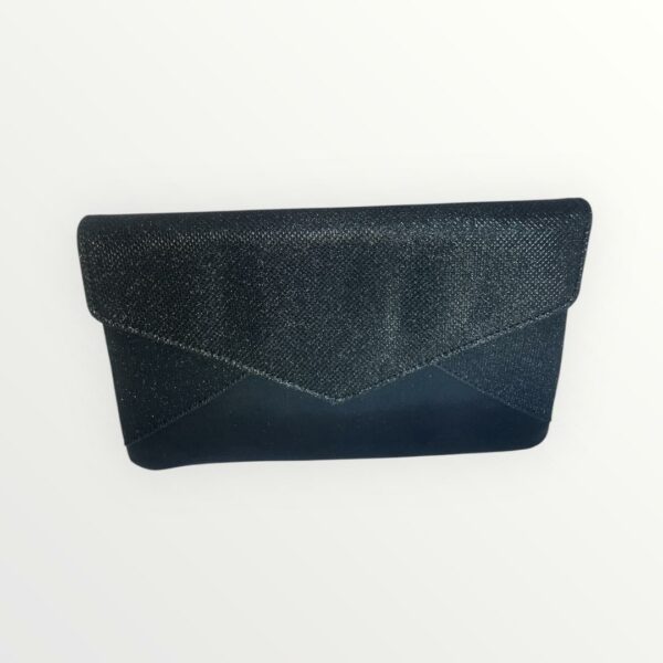 CARTERA SOBRE