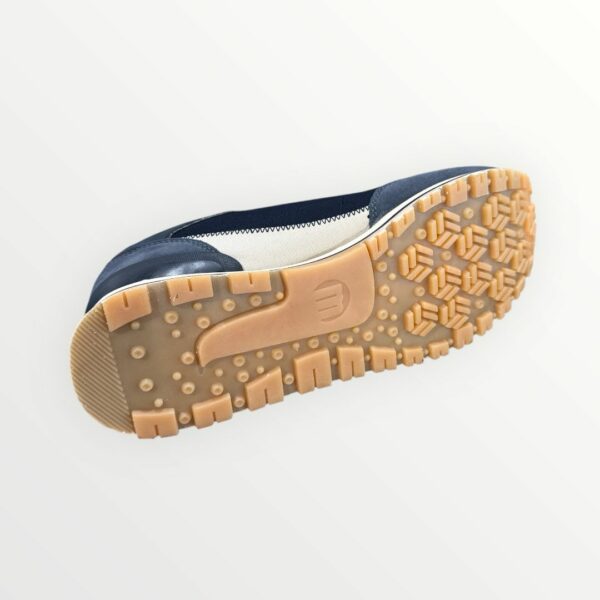 SNEAKERS NICAN