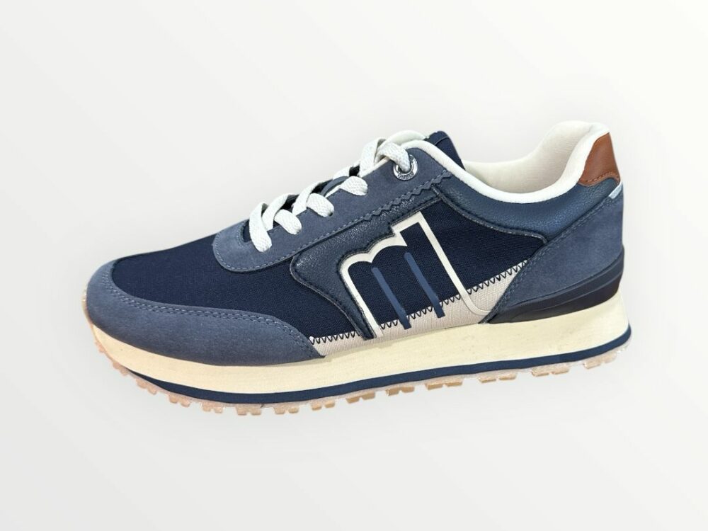 SNEAKERS NICAN