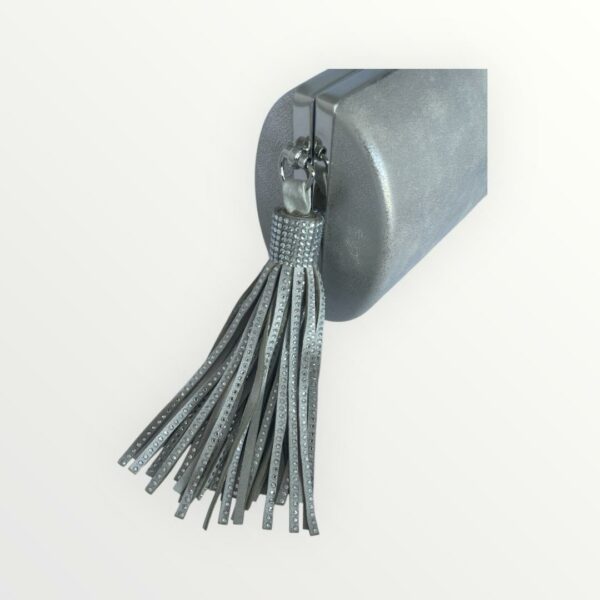 CARTERA FLECOS