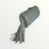 CARTERA FLECOS