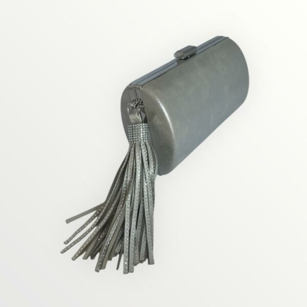 CARTERA FLECOS