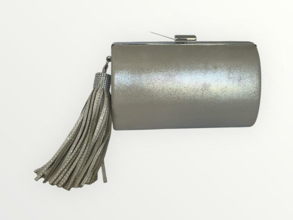 CARTERA FLECOS