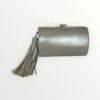 CARTERA FLECOS