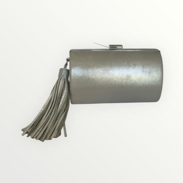 CARTERA FLECOS