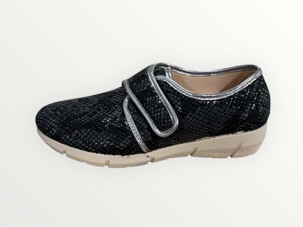 ZAPATILLA 287