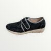 ZAPATILLA 287