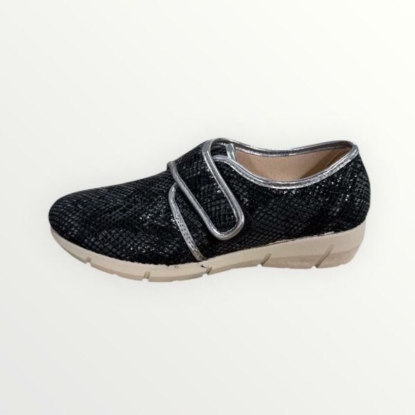 ZAPATILLA 287