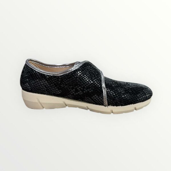 ZAPATILLA 287
