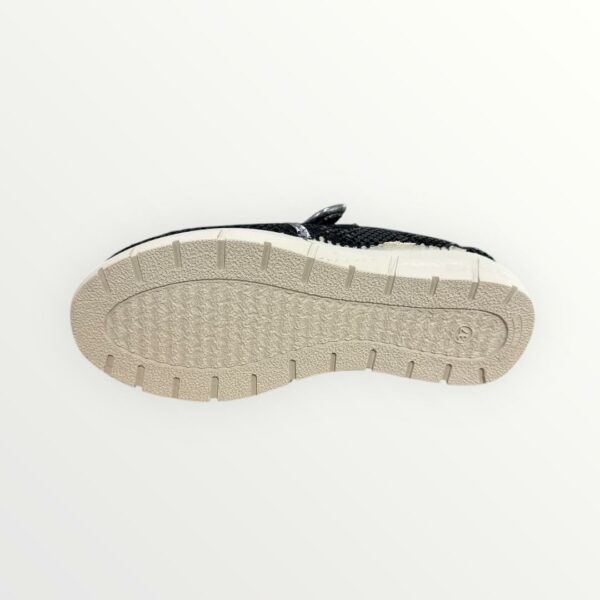 ZAPATILLA 287