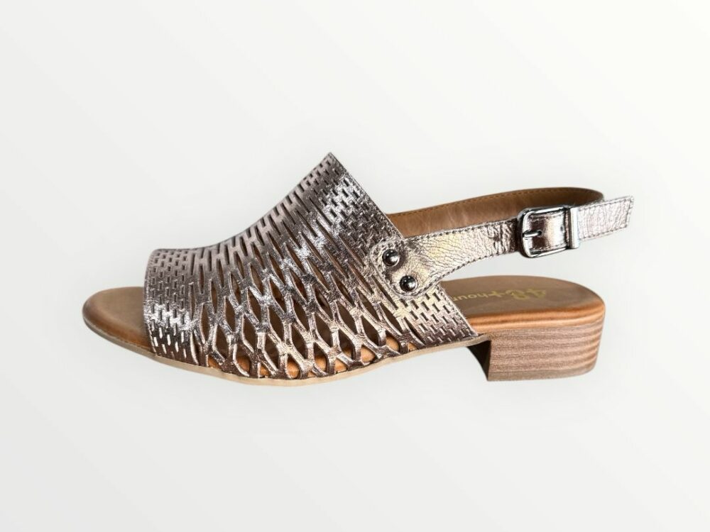 SANDALIA 515701/54