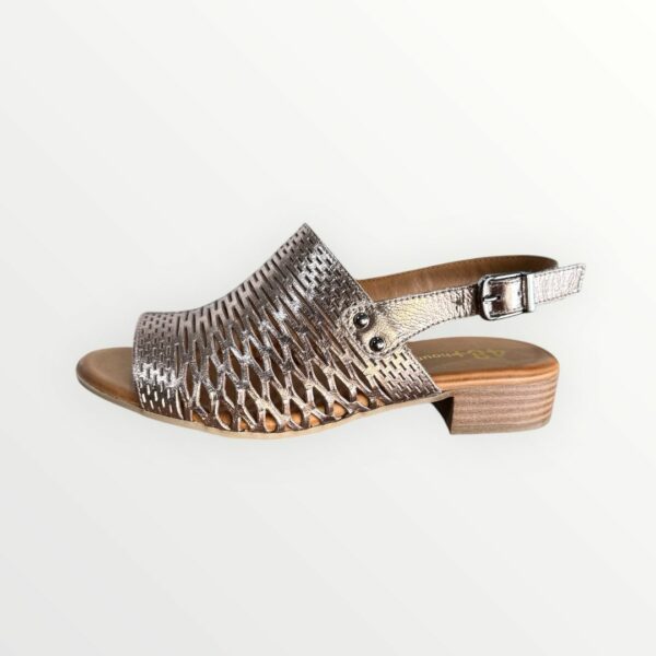 SANDALIA 515701/54