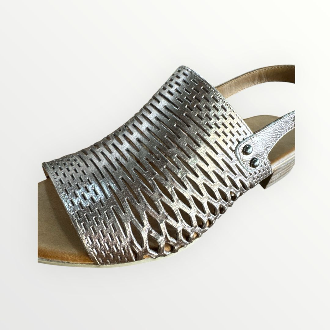 SANDALIA 515701/54