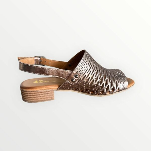 SANDALIA 515701/54