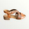 SANDALIA 515702/11