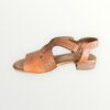 SANDALIA 515702/11