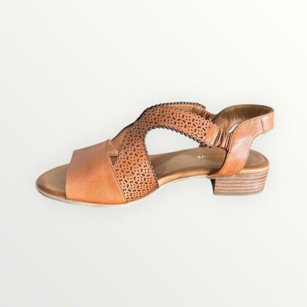 SANDALIA 515702/11