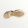 SANDALIA 515702/11