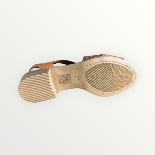 SANDALIA 515702/11