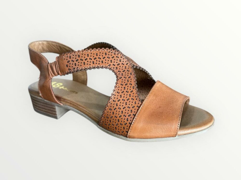 SANDALIA 515702/11