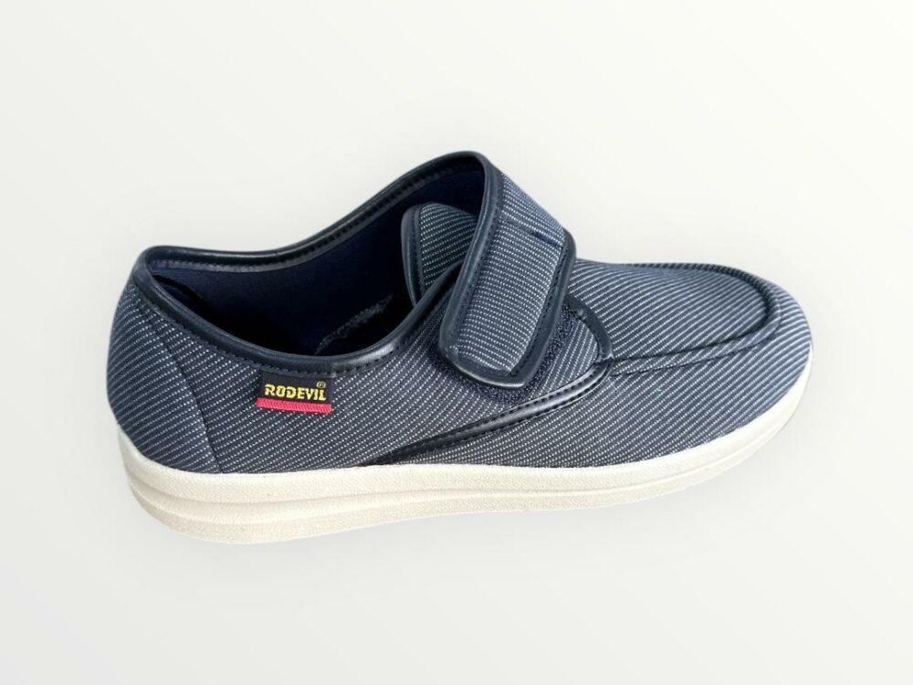 ZAPATILLA 127