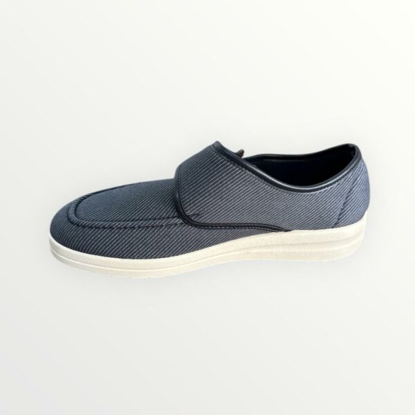 ZAPATILLA 127