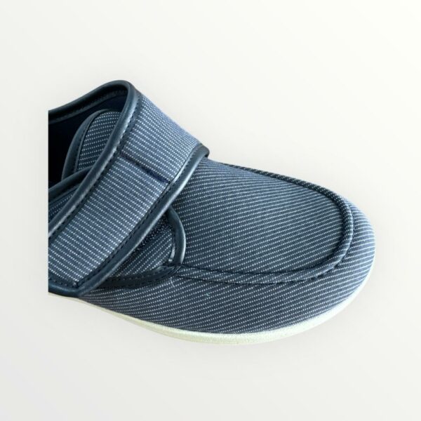 ZAPATILLA 127
