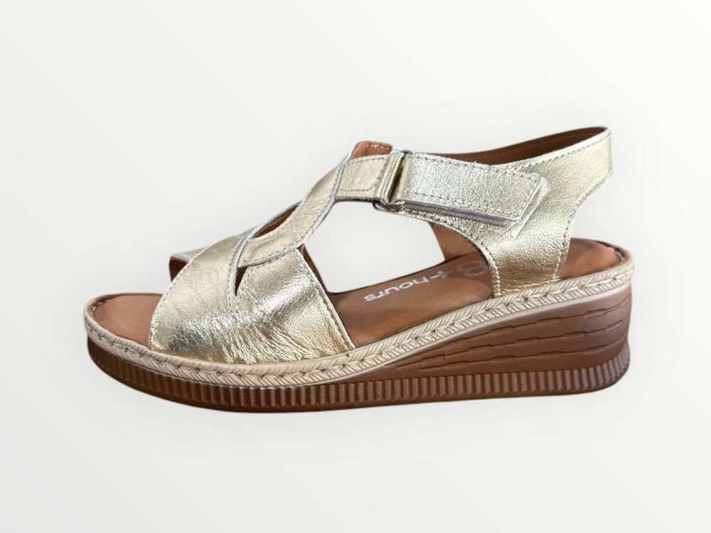 SANDALIA 514603/67