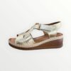 SANDALIA 514603/67