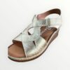 SANDALIA 514603/67